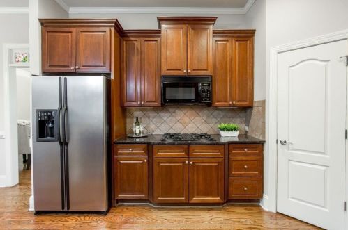 2375 Briarcliff Cmns, Atlanta GA  30345-2175 exterior