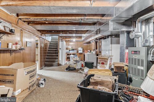 755 Longs Gap Rd, Carlisle PA 17013-8506 exterior