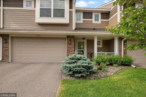 2167 Cedar Grove Trl, Saint Paul, MN 55122-1543