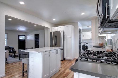 2928 Stanford Rd, Fort Collins CO  80525-2519 exterior