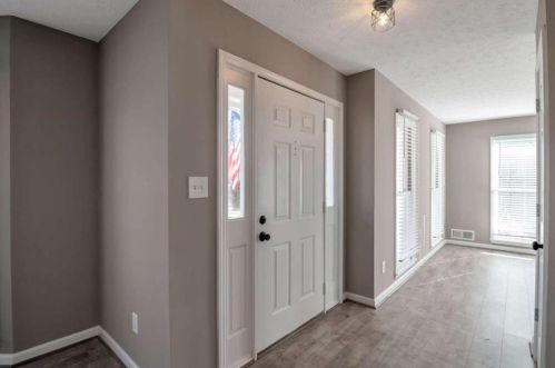 2145 Huntington Dr, Loganville, GA 30052-2693