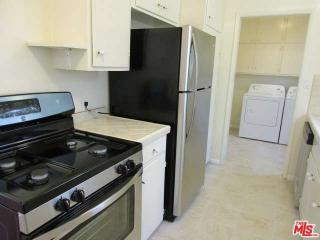 4218 Ince Blvd, Los Angeles CA  90232-2605 exterior