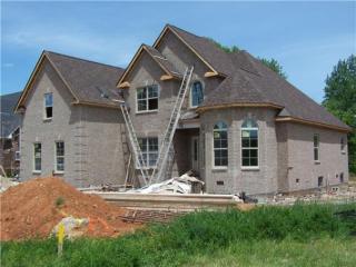 3333 Mulberry Grove Rd, Murfreesboro, TN 37127-7195