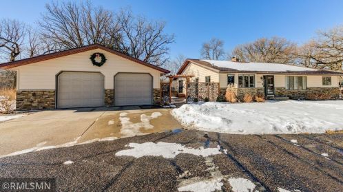 2747 Park Dr, Saint Cloud, MN 56303-1346