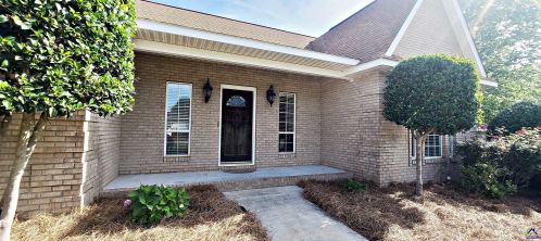 126 Jubilee Cir, Bonaire, GA 31005-4001