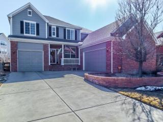23152 Bay Oaks Ave, Parker, CO 80138-5744