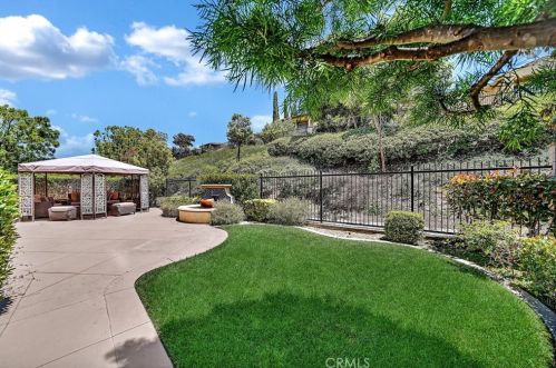 102 Bottlebrush, Irvine CA  92603-0687 exterior