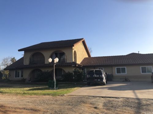 17241 Iris Ave, Riverside, CA 92504-5913