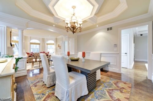 369 Woodland Rd, Madison, NJ 07940-2449