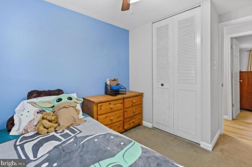 258 Catalina Cir, Severna Park MD 21146-1341 exterior