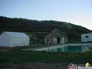 8090 County Road 53, Craig, CO 81625