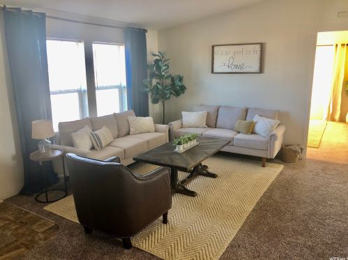 232 4800, Vernal, UT 84078-8865