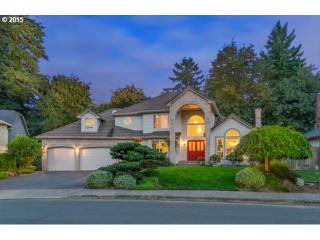 3319 115th St, Vancouver, WA 98686-3945