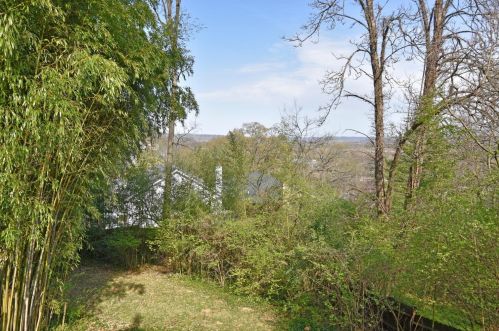 3620 Heekin Ave, Cincinnati OH 45208-4416 exterior