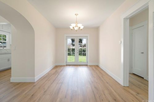 6236 Palm Ave, Riverside CA  92506-2078 exterior