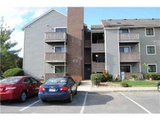 5002 Ravens Crest Dr, Plainsboro, NJ 08536-2480