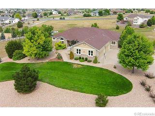 14932 Akron Ct, Denver, CO 80602-5659