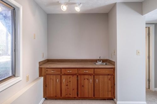 3955 Joyce Ct, Conyers GA  30013-3042 exterior