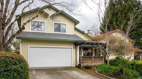 906 Bartlett Pl, Windsor, CA 95492-8853