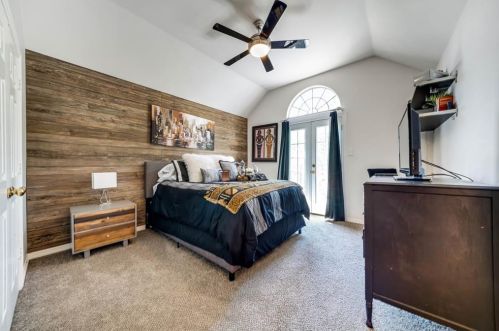 1120 Wishing Wl Ct, Cedar Hill TX 75104-8255 exterior