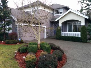 3402 174th Pl, Bothell, WA 98012-8510