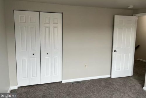 833 Marjory Ter, Lancaster PA  17603-5866 exterior