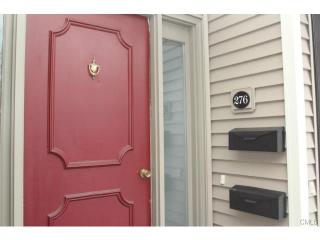 276 Melody Ln, Fairfield, CT 06824-3107