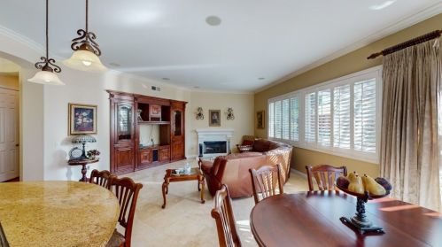 2508 Crooked Trail Rd, Chula Vista CA  91914-4141 exterior