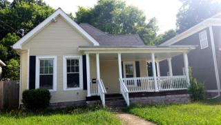 1711 Anderson Ave, Chattanooga, TN 37404-4314