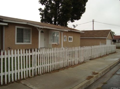 101 Date Ave, Rialto, CA 92376-5905