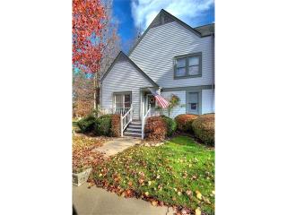 1413 Groton Ct, Midlothian, VA 23114-3253