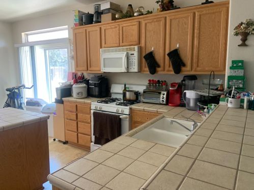 4270 Dolcetto Ct, Stockton, CA 95212-3814