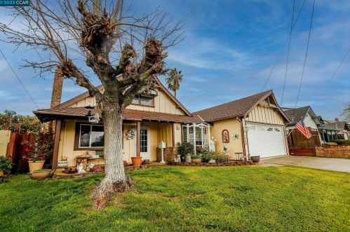 1260 P St, Livermore, CA 94551-1661