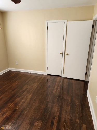 3208 Fulton Ave, Atlanta GA  30354-1459 exterior