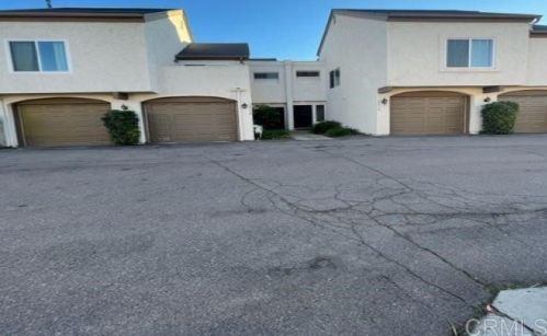 1514 Granite Hills Dr, El Cajon, CA 92019-6228