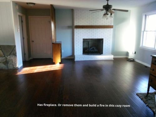 209 Crestwood Dr, Salem, SC 29676-3303