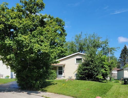 2013 Cherokee Ct, Carpentersville, IL 60110-1264