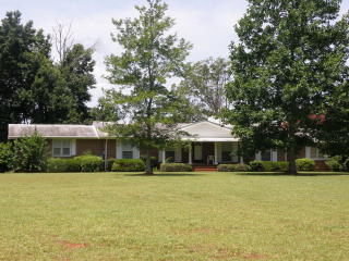 373 Greene Settlement Rd, Gray, GA 31032-6017