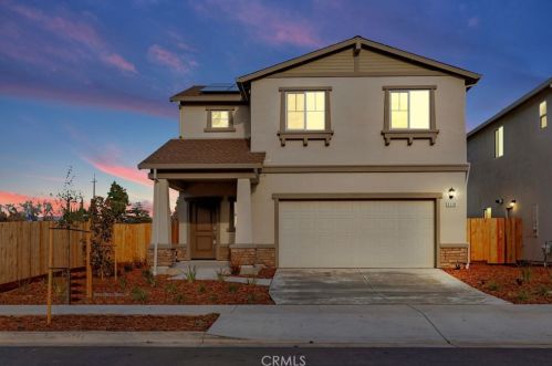 3118 Morseman Ave, Chico, CA 95973-9104