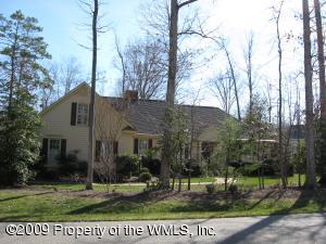 133 Heritage Pointe, Williamsburg, VA