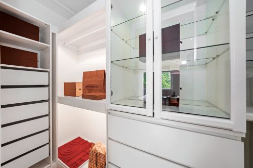 1445 Shaman Dr, Lemont IL  60490-5572 exterior