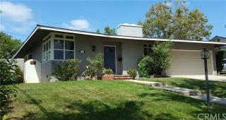 801 Casa Blanca Dr, Fullerton, CA 92832-1032