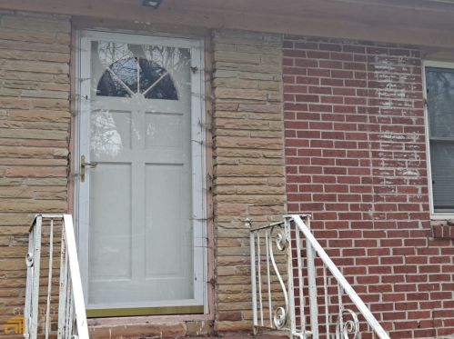 1109 Fayetteville Rd, Atlanta, GA 30316-3628