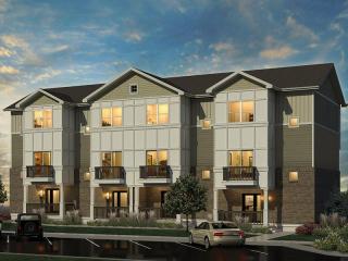 100 Main St, Pleasant Grove UT  84062-2631 exterior