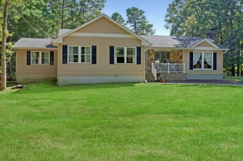 715 Reed Rd, Jackson Twp, NJ 08527-4738