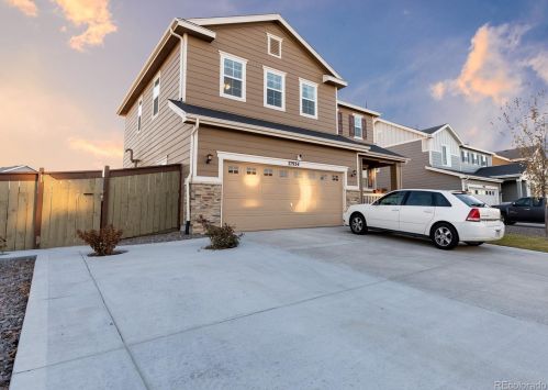 27934 9th Dr, Aurora, CO 80018