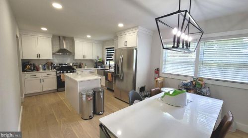 45 Upper Fry Rd, Trenton NJ 08628-1542 exterior