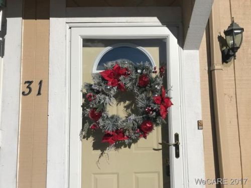 31 Greentree Cir, Lima, OH 45806-2284