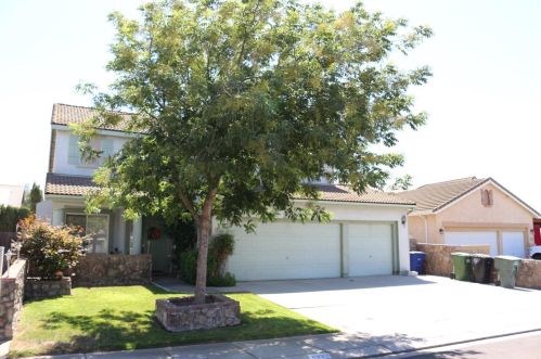 4332 Peninsula Dr, Modesto, CA 95356-9391