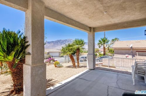 67972 Monterico Rd, Desert Hot Springs, CA 92240-4840